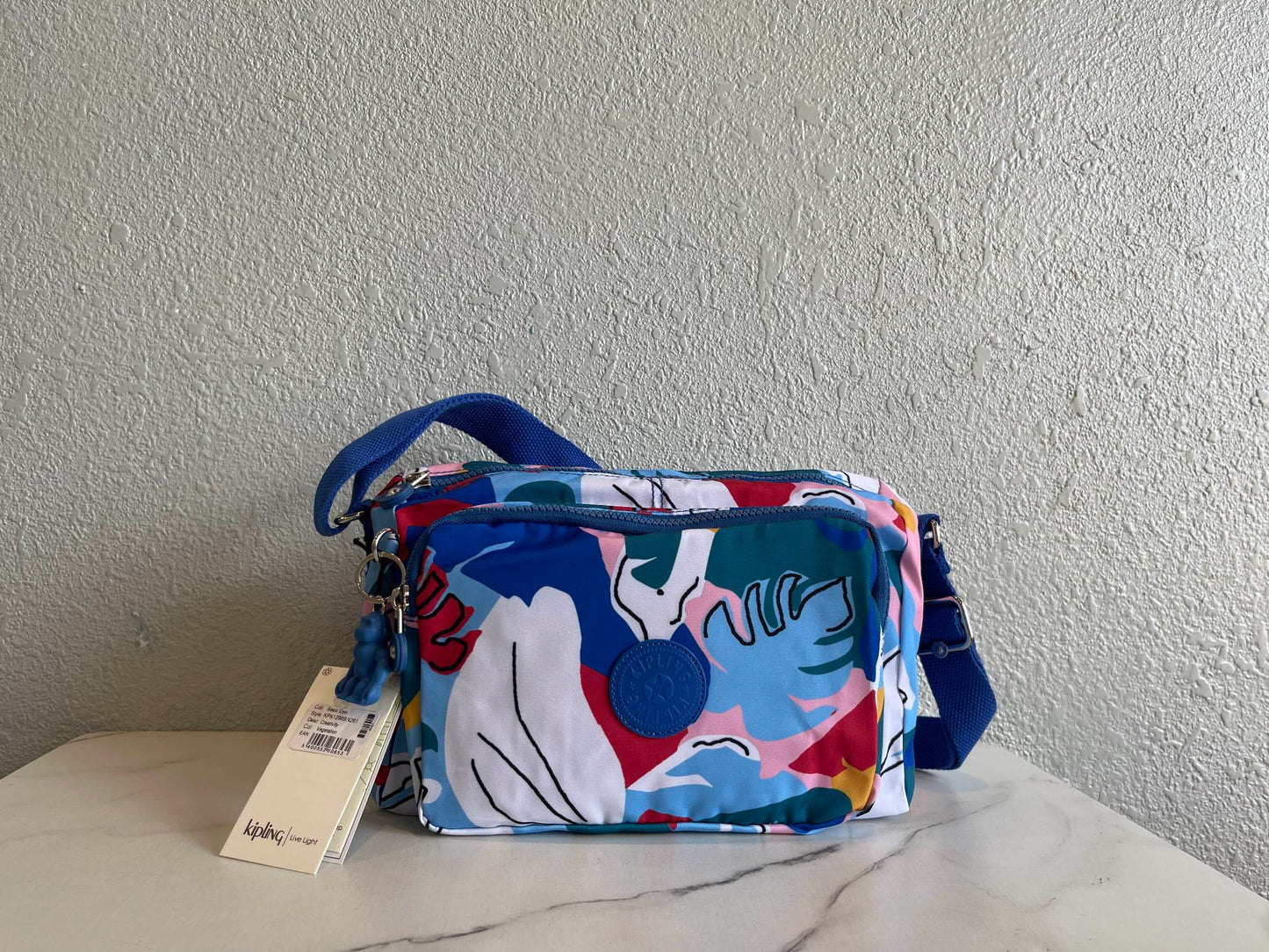KIP BAG-1211