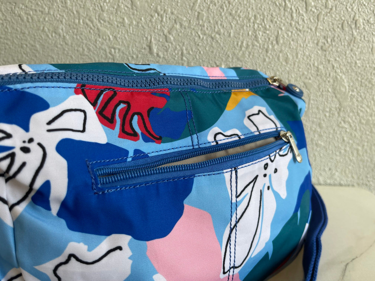 KIP BAG-1211