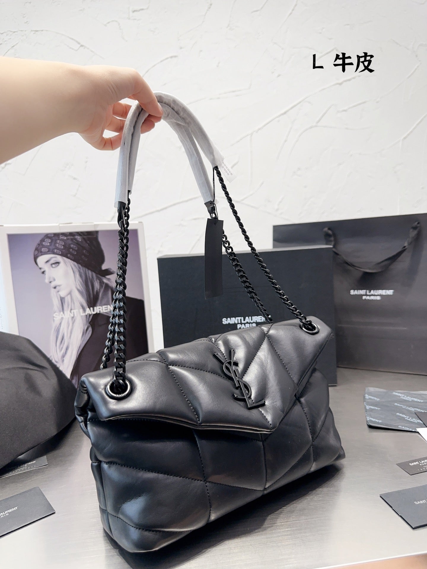 YSL-BAG-349