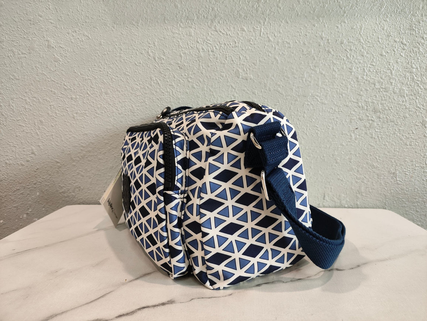 KIP BAG-1212