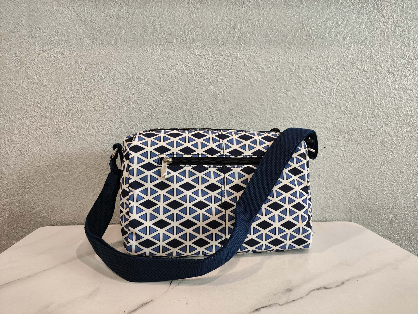 KIP BAG-1212