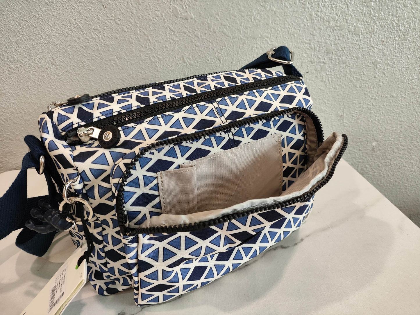 KIP BAG-1212