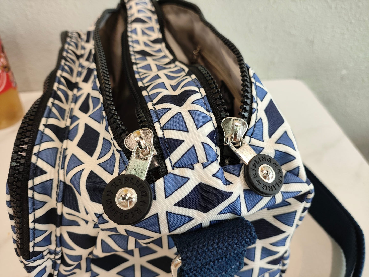 KIP BAG-1212
