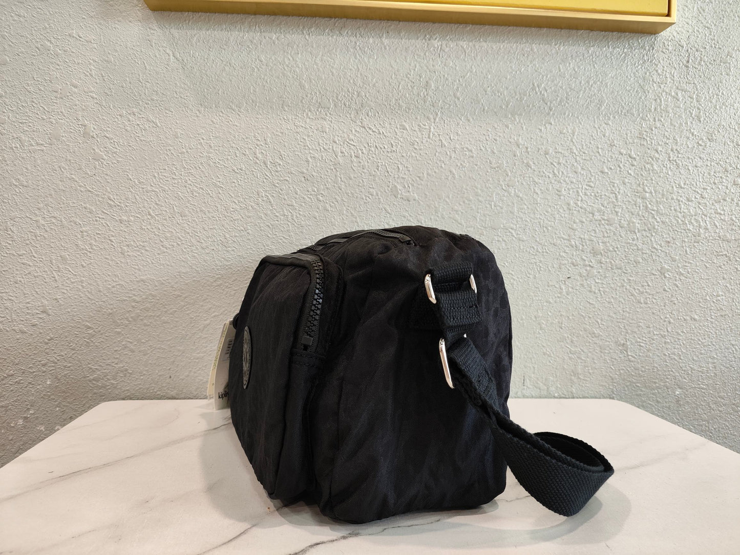 KIP BAG-1213