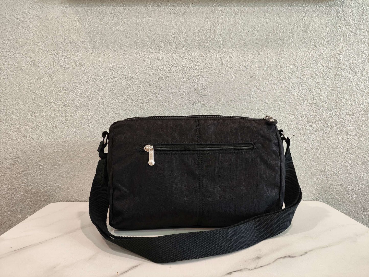 KIP BAG-1213