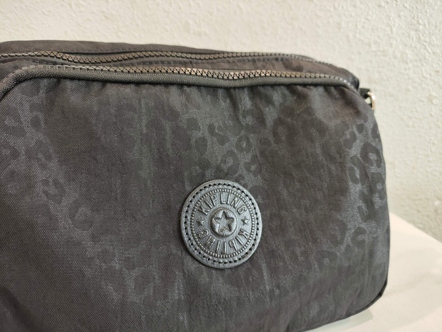 KIP BAG-1213