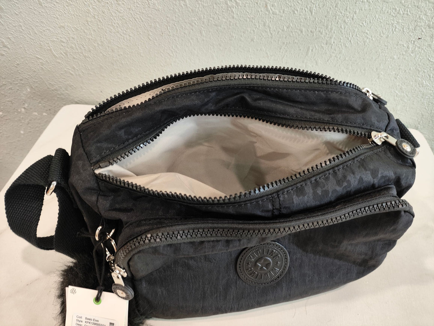 KIP BAG-1213