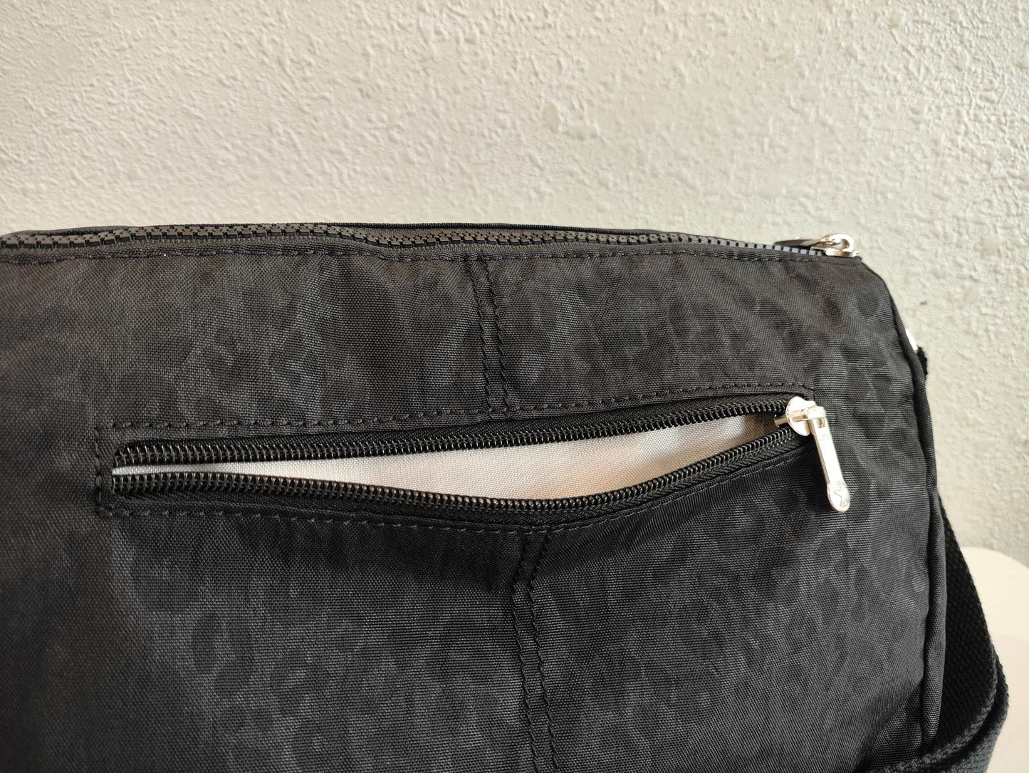 KIP BAG-1213