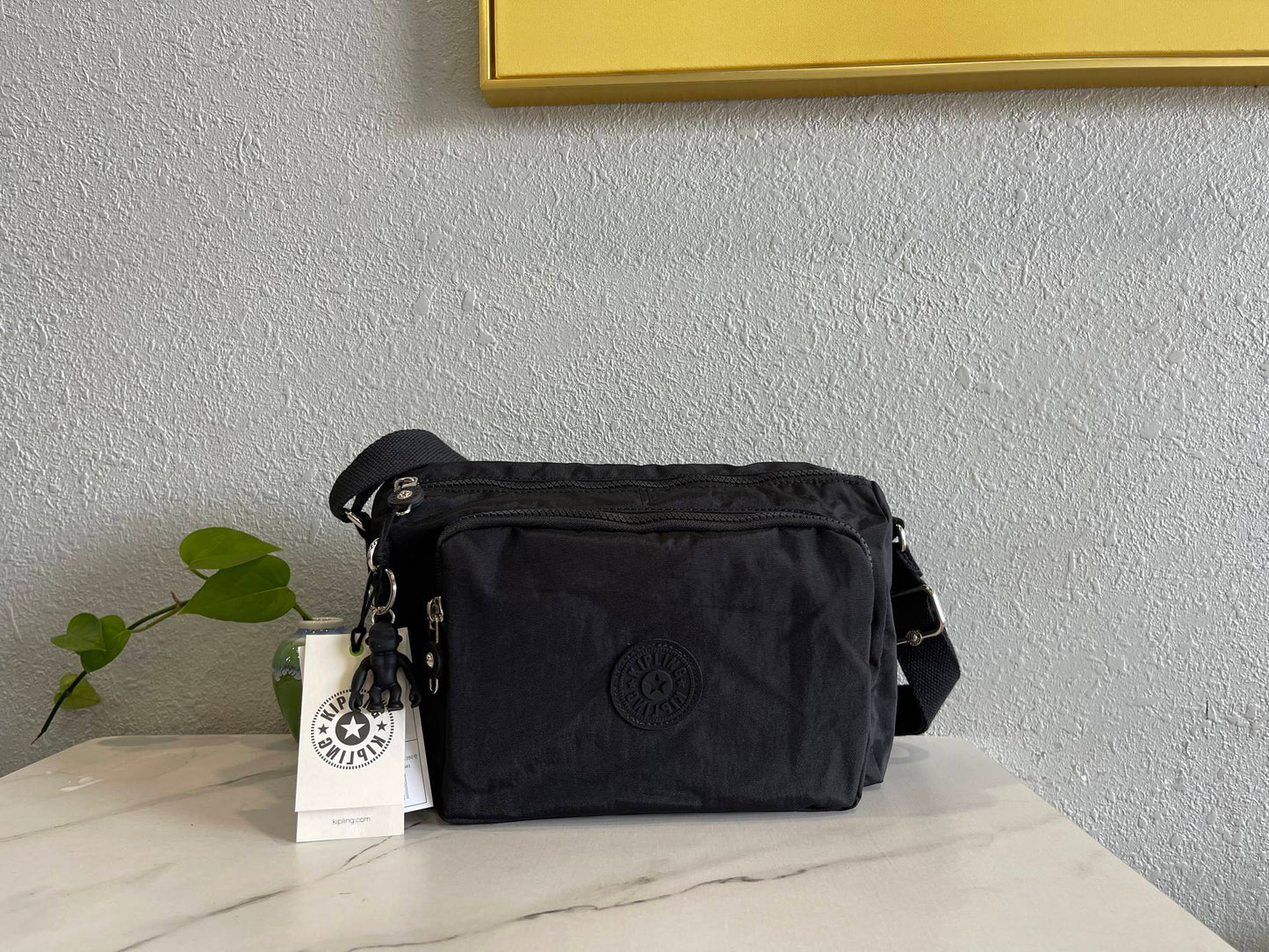 KIP BAG-1214