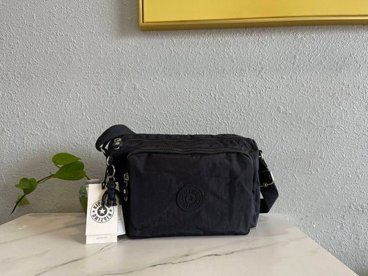 KIP BAG-1214