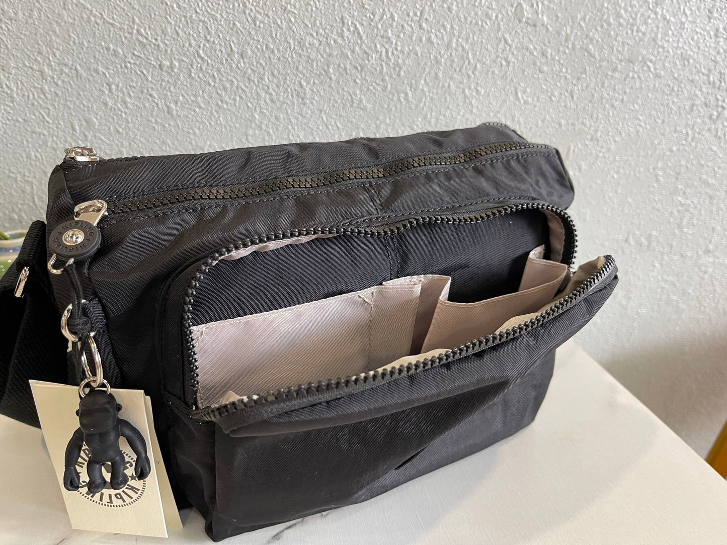 KIP BAG-1214