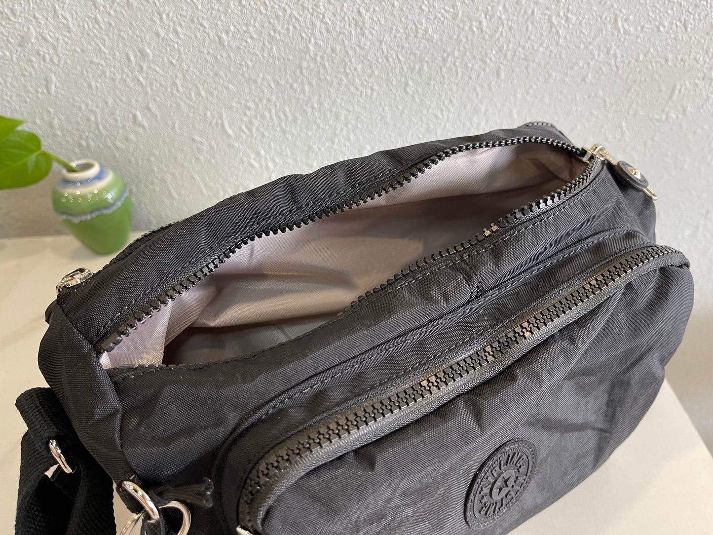 KIP BAG-1214