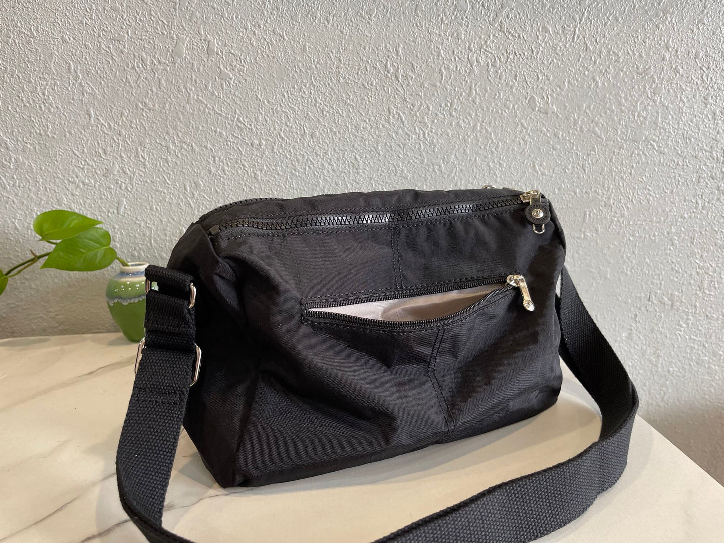 KIP BAG-1214