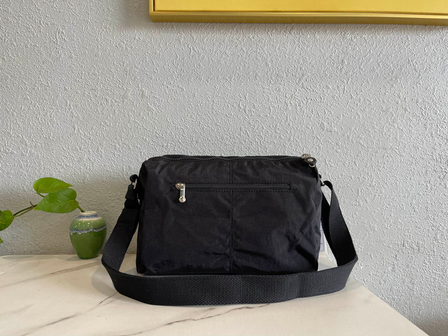 KIP BAG-1214