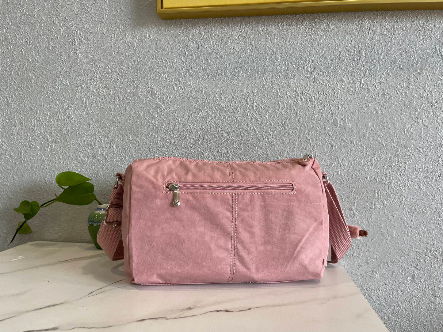 KIP BAG-1215