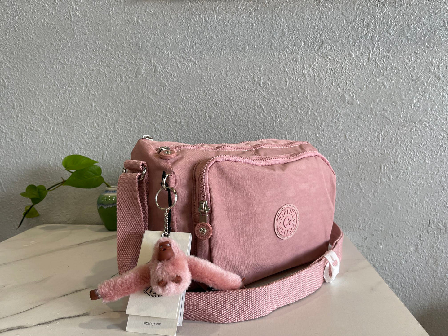 KIP BAG-1215