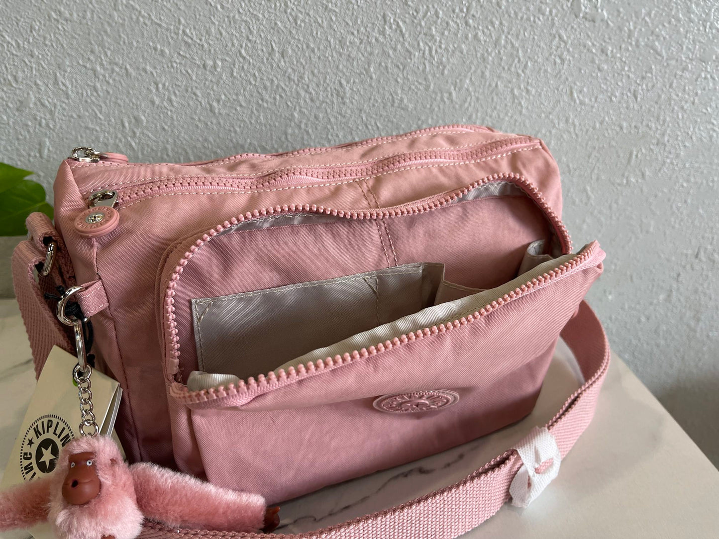 KIP BAG-1215