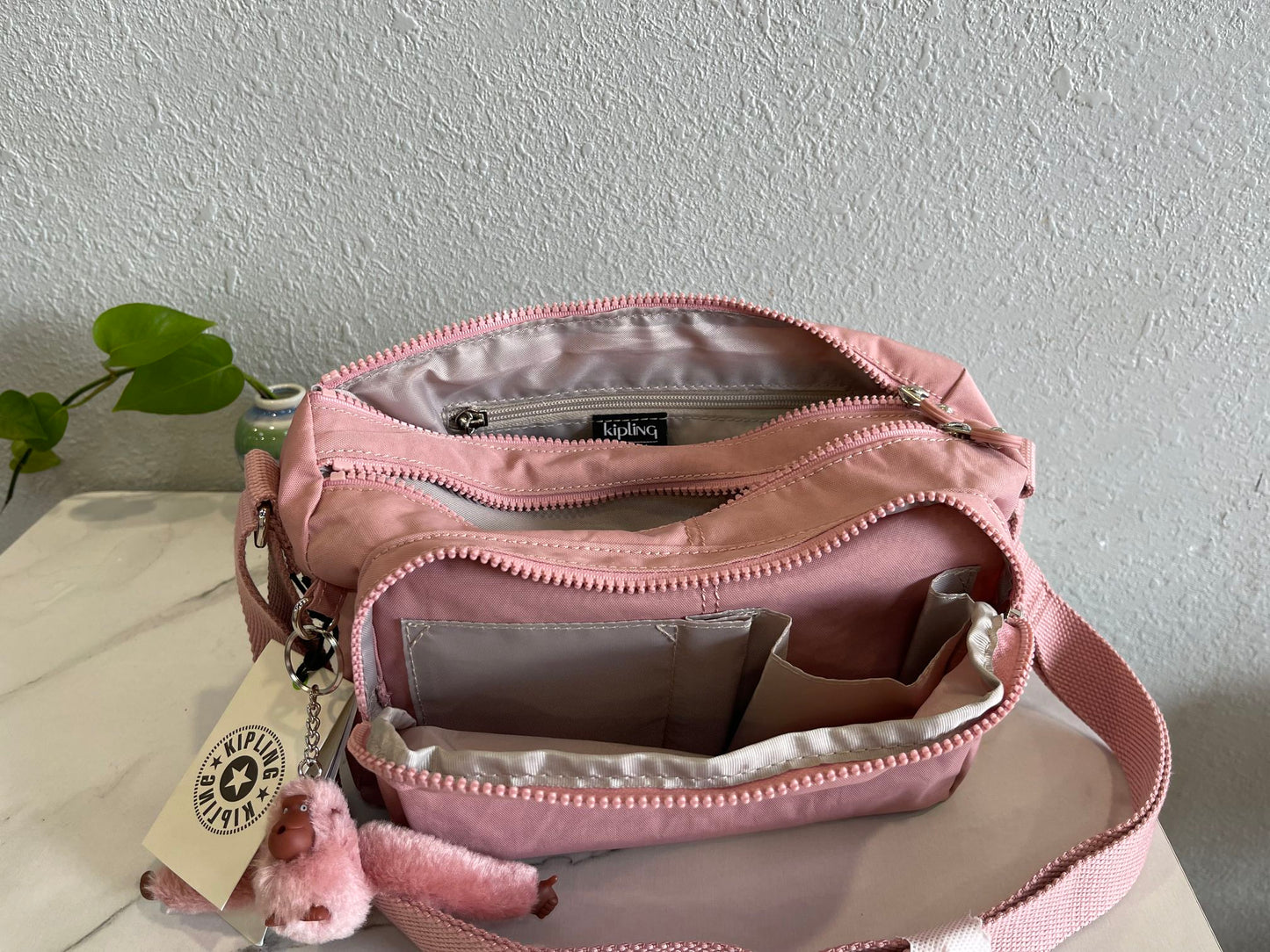KIP BAG-1215