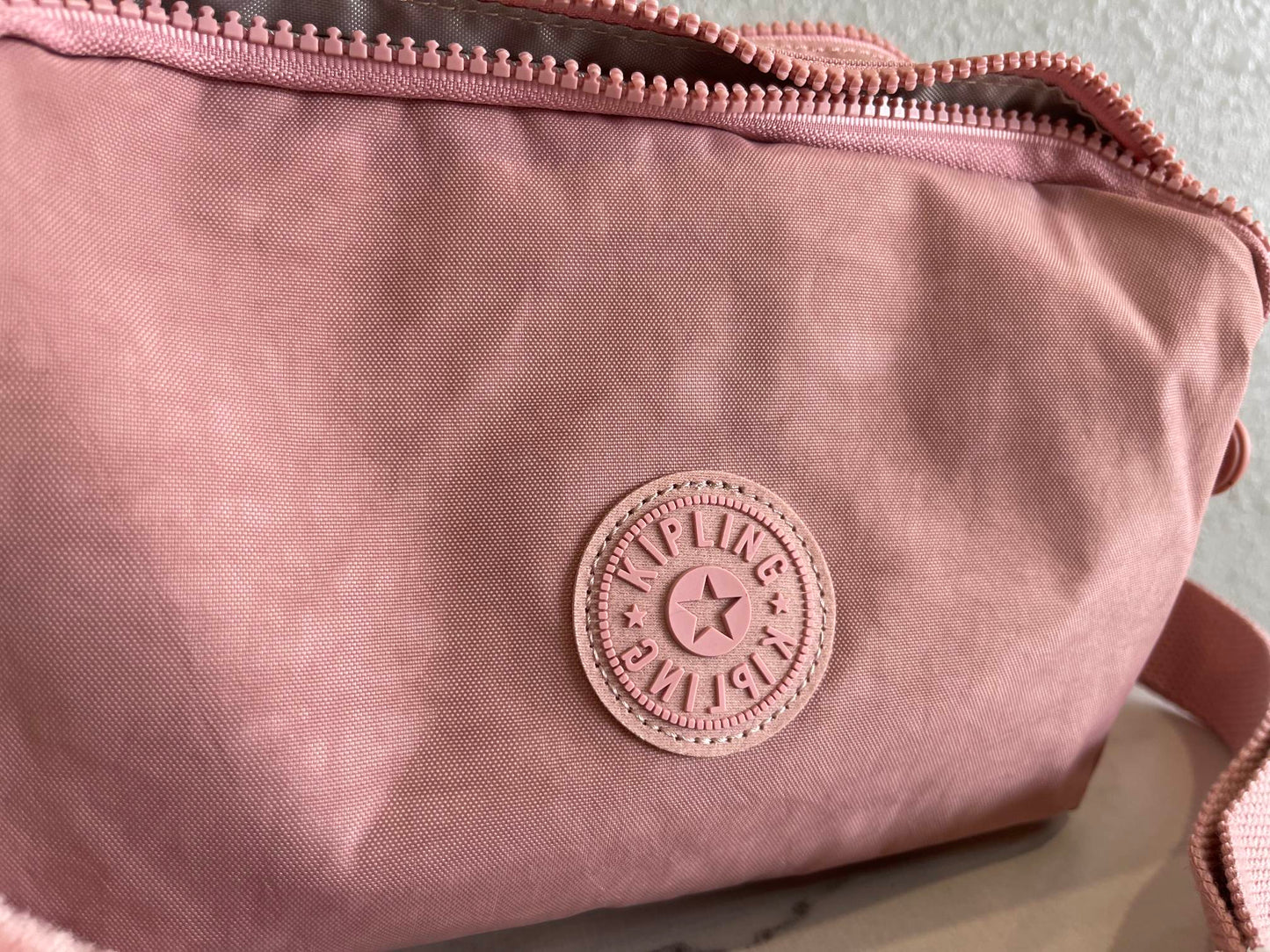 KIP BAG-1215