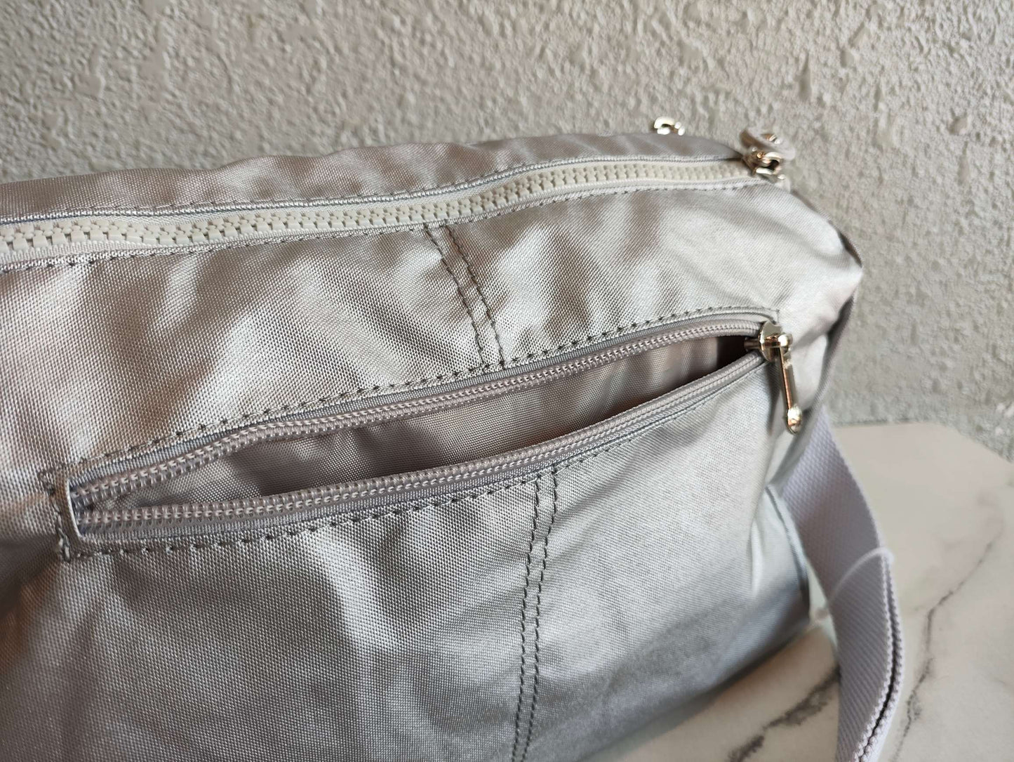 KIP BAG-1216