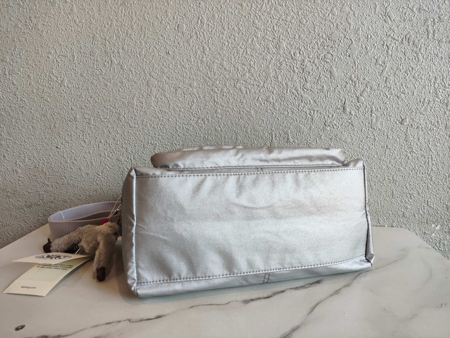 KIP BAG-1216