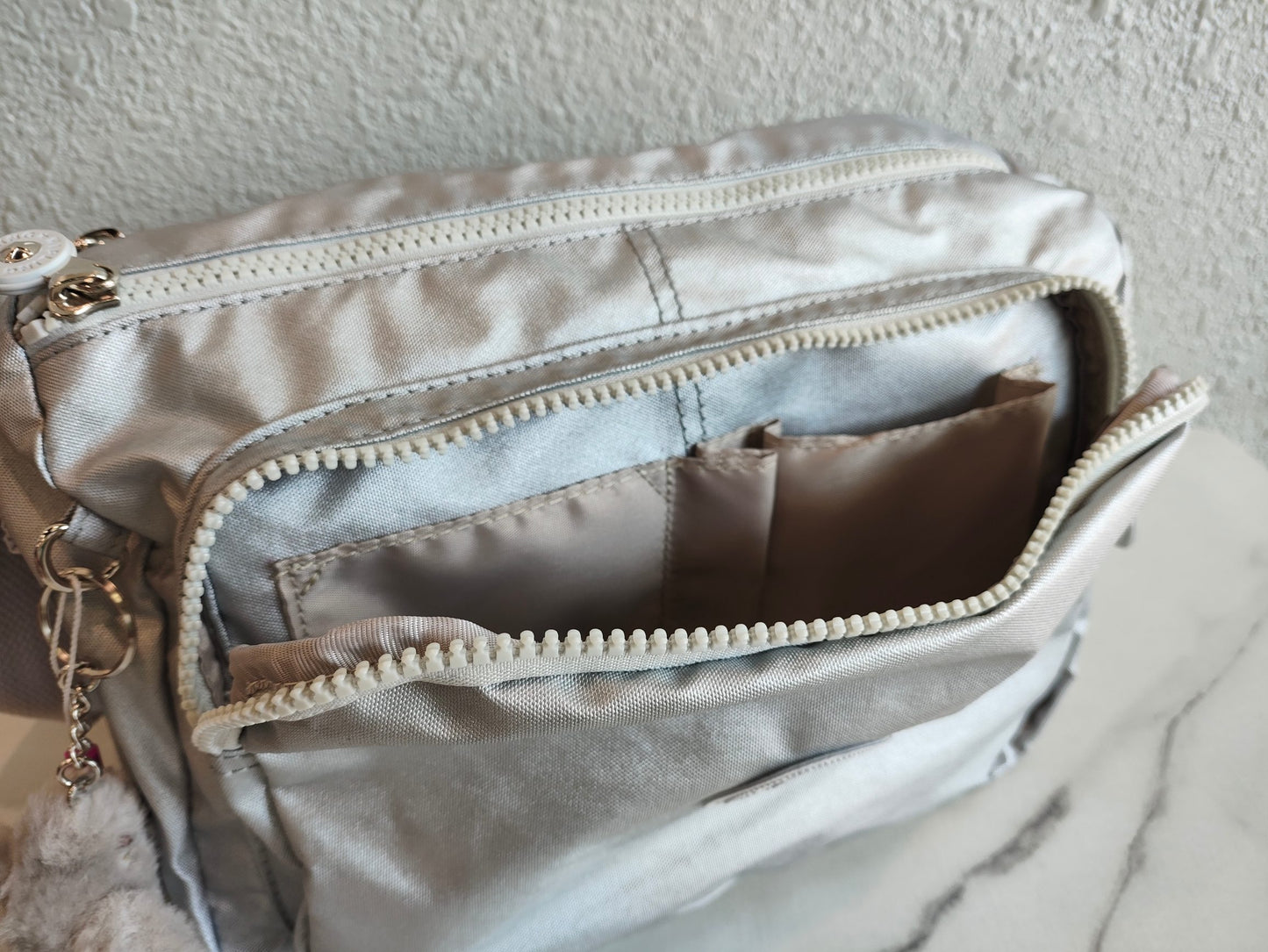 KIP BAG-1216