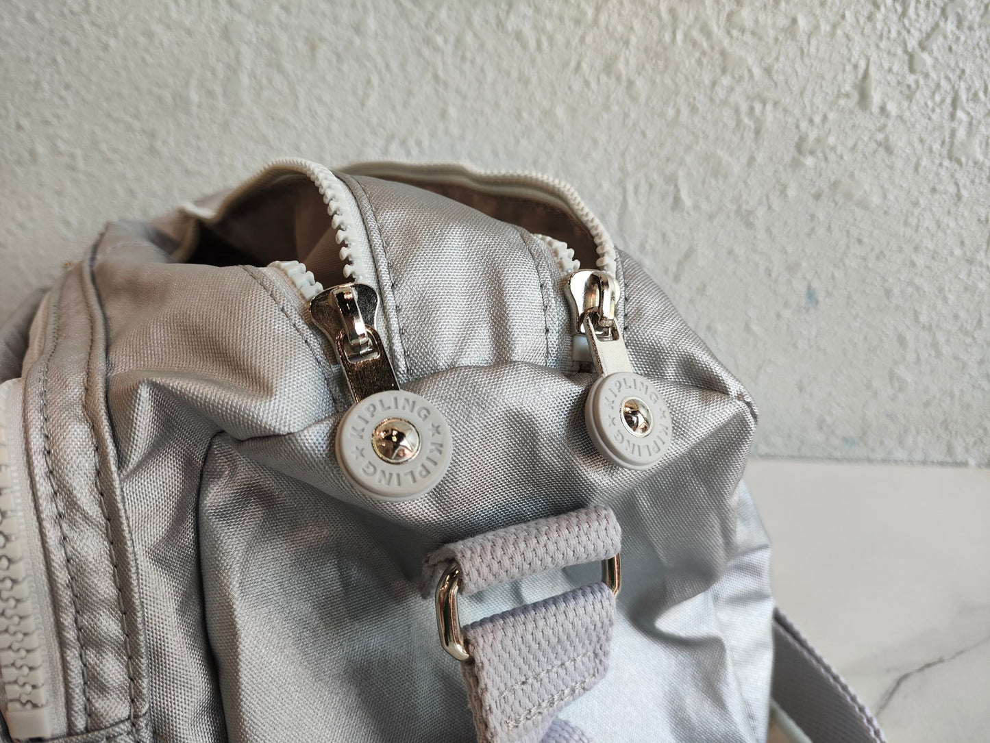 KIP BAG-1216