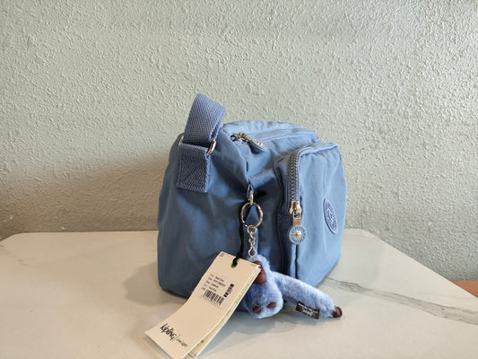 KIP BAG-1217