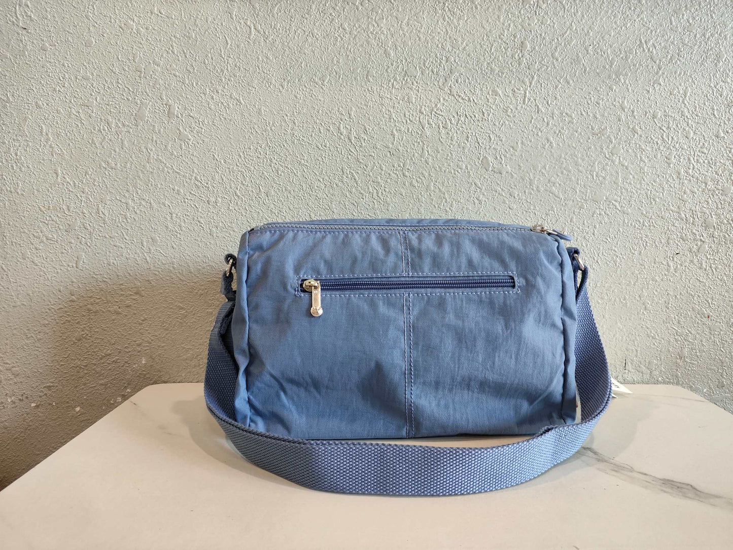 KIP BAG-1217