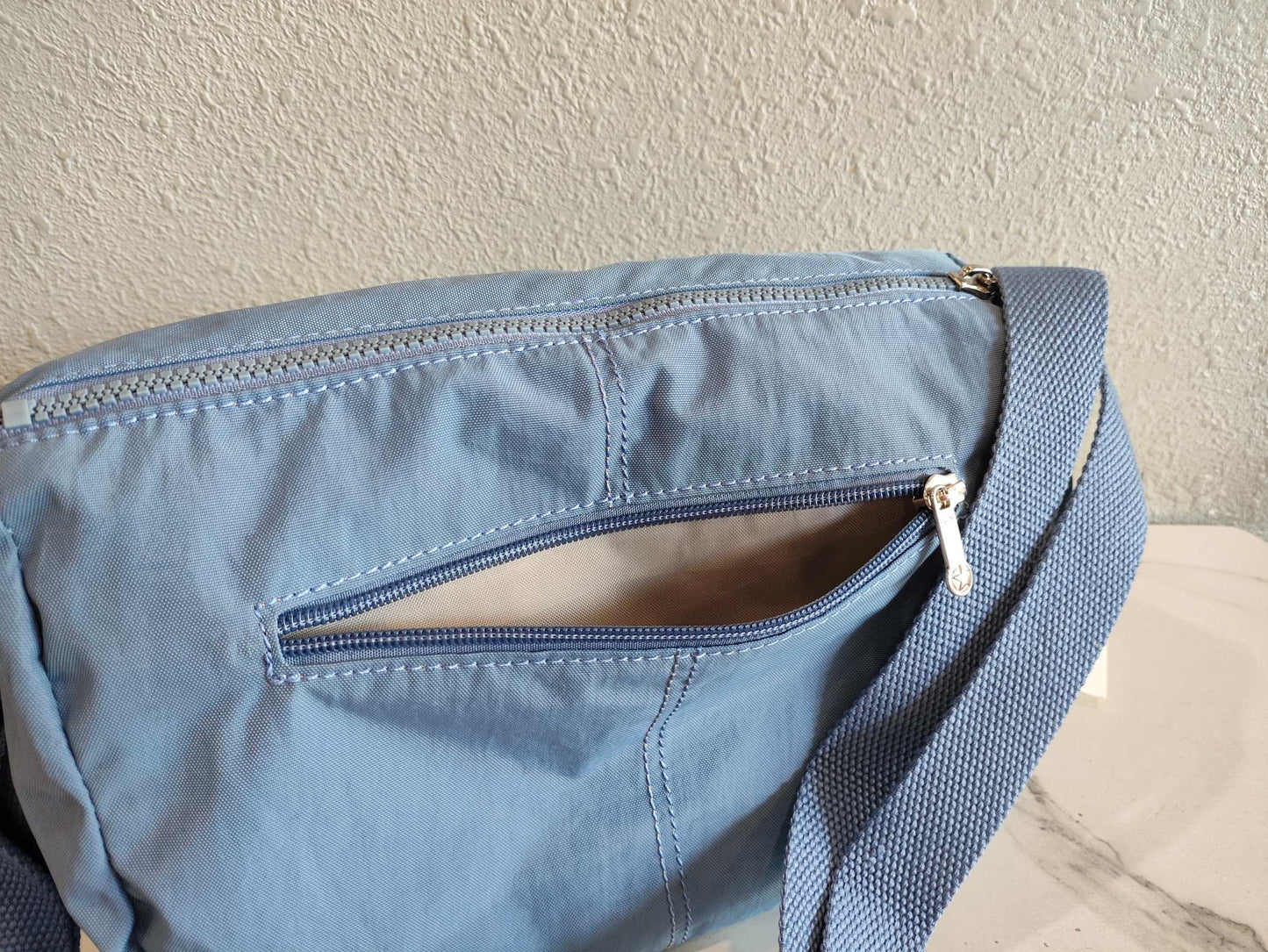KIP BAG-1217