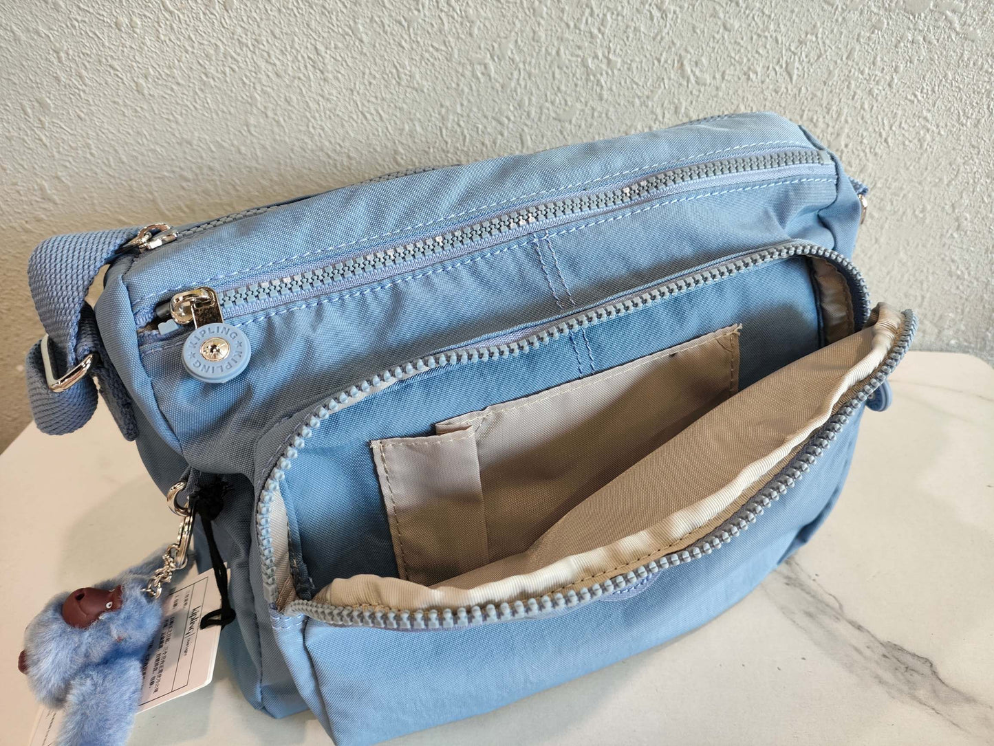 KIP BAG-1217