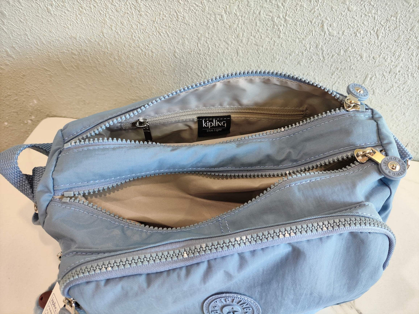 KIP BAG-1217