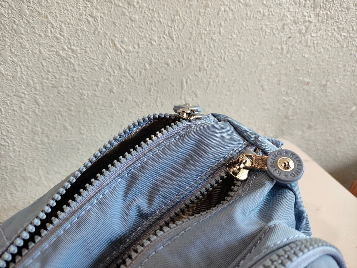 KIP BAG-1217