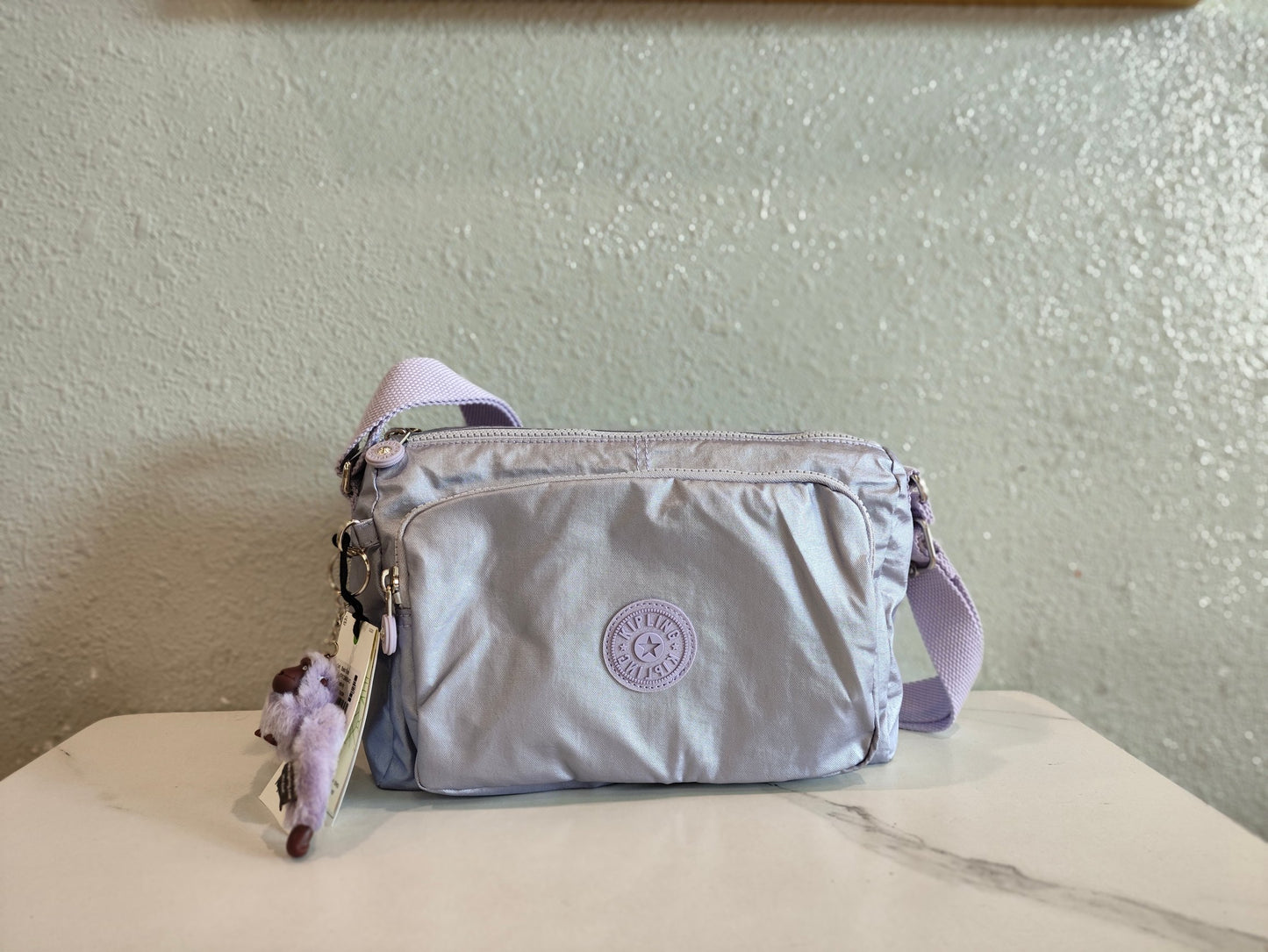 KIP BAG-1218