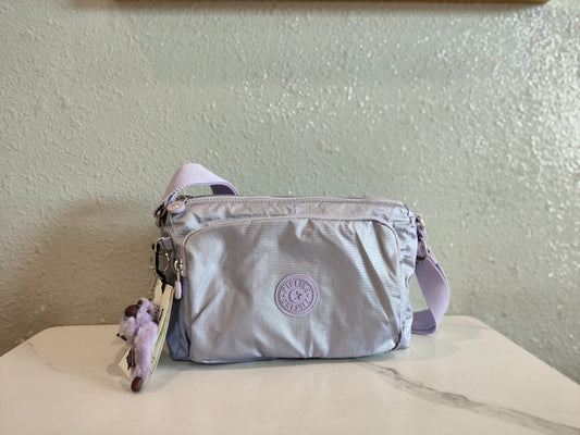 KIP BAG-1218