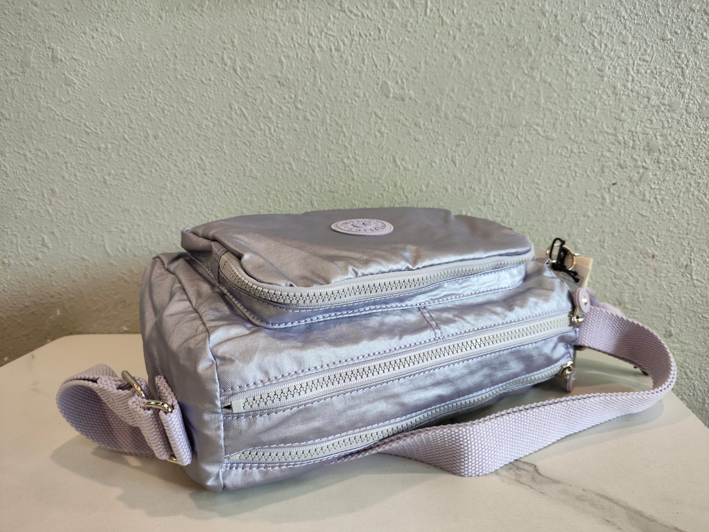 KIP BAG-1218