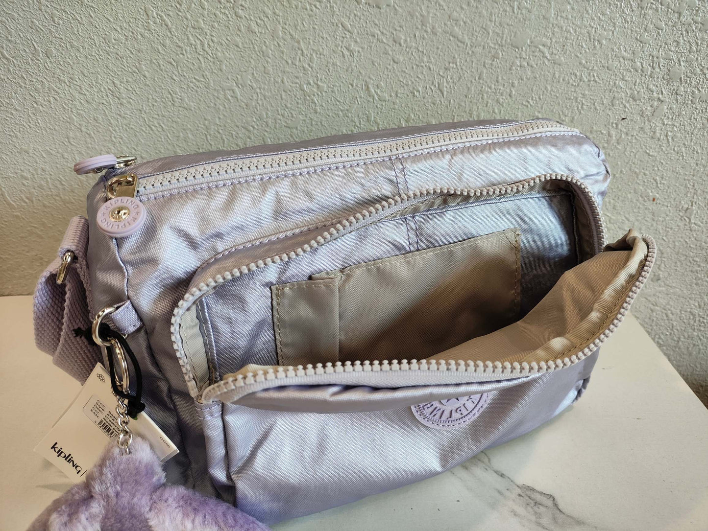 KIP BAG-1218