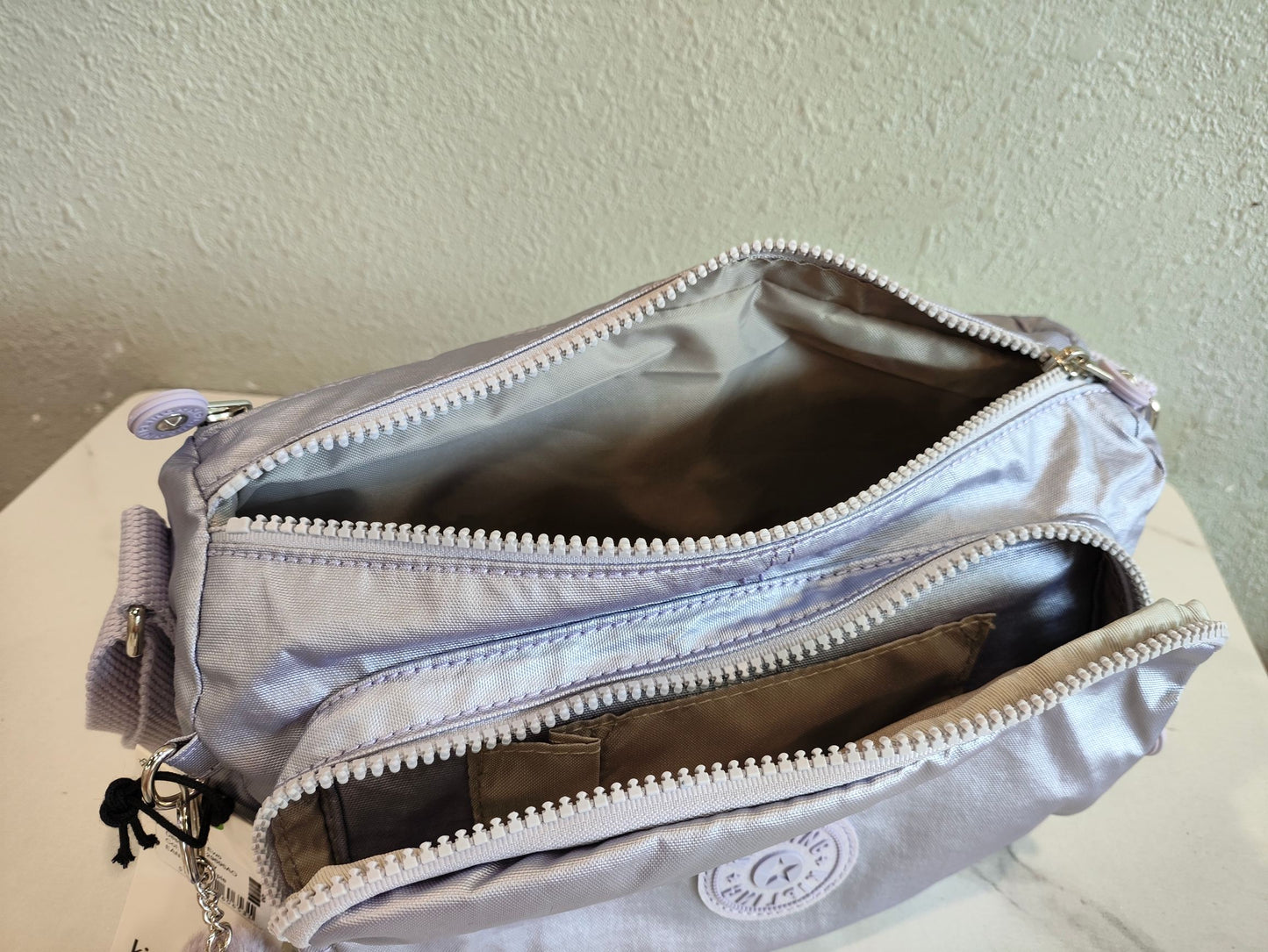 KIP BAG-1218