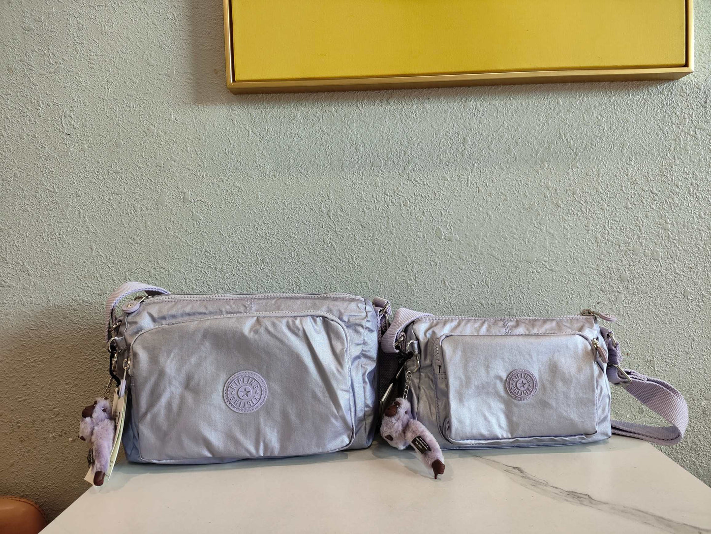 KIP BAG-1218