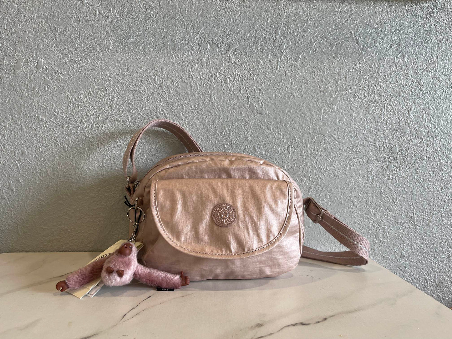 KIP BAG-1220