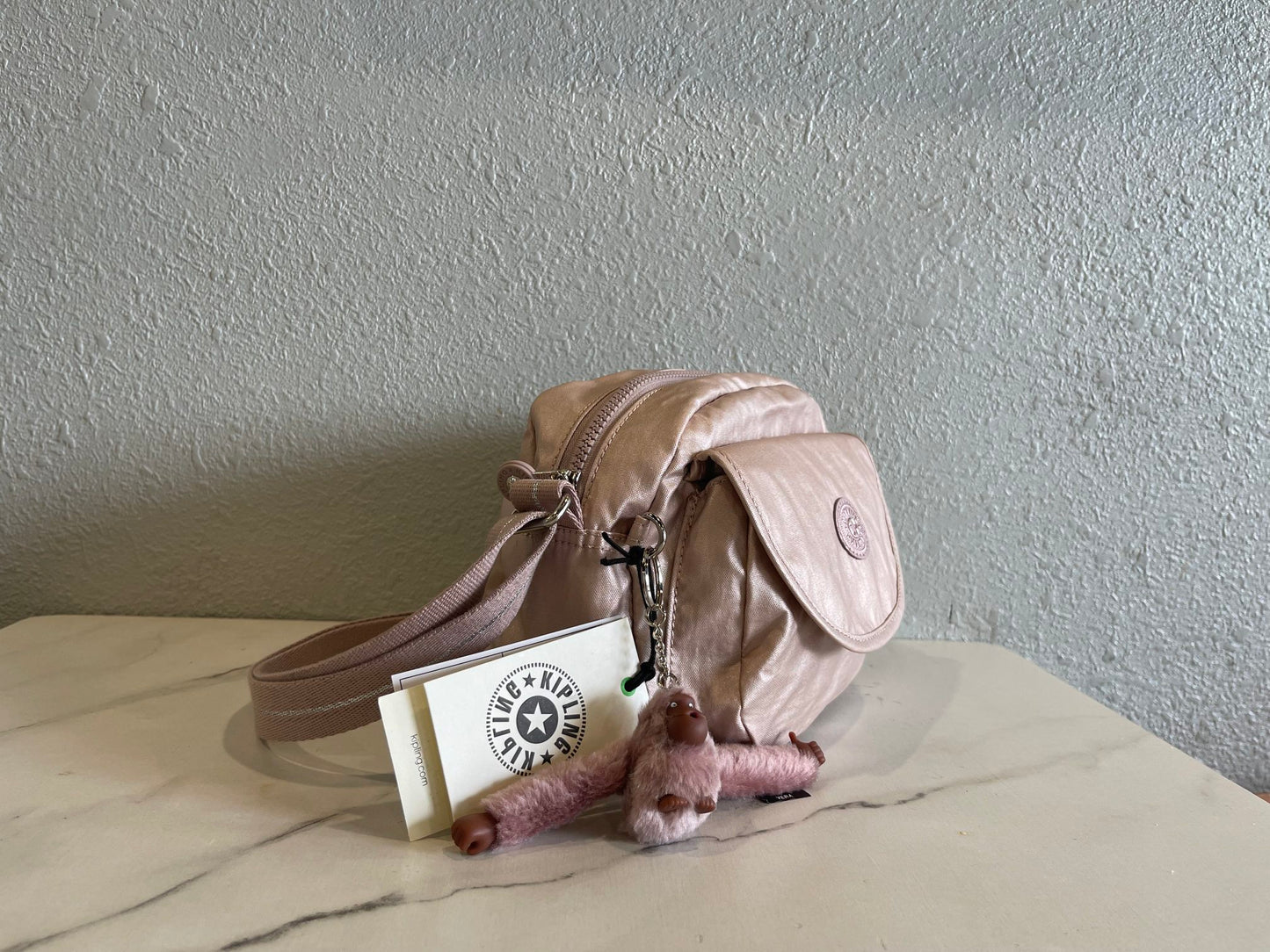 KIP BAG-1220