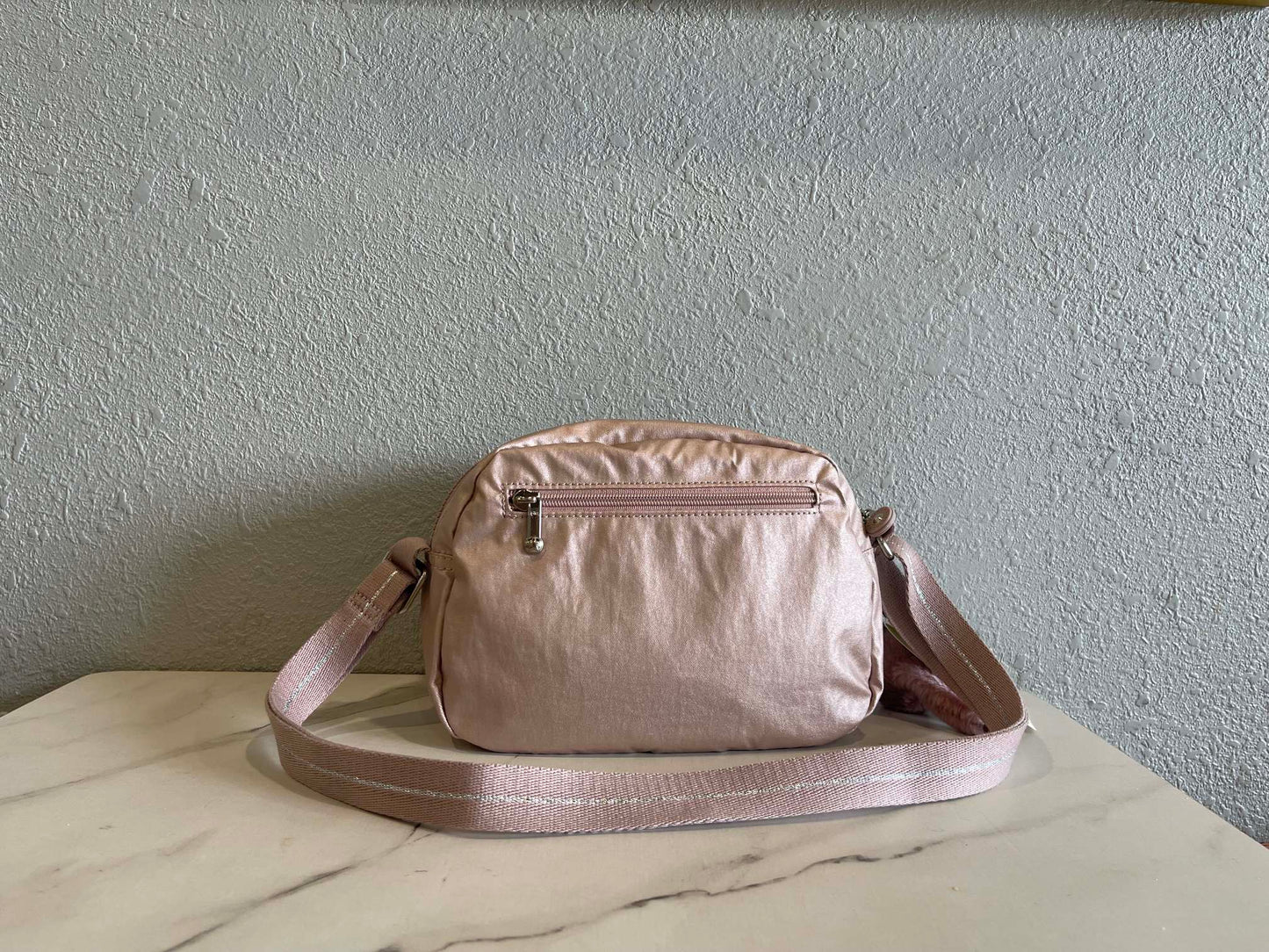 KIP BAG-1220