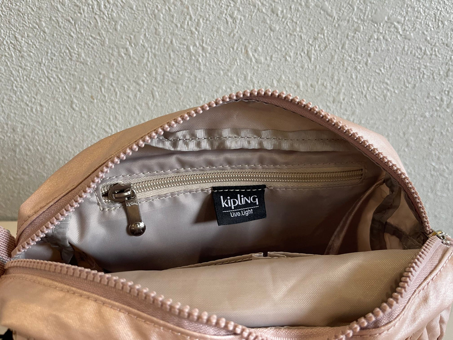 KIP BAG-1220