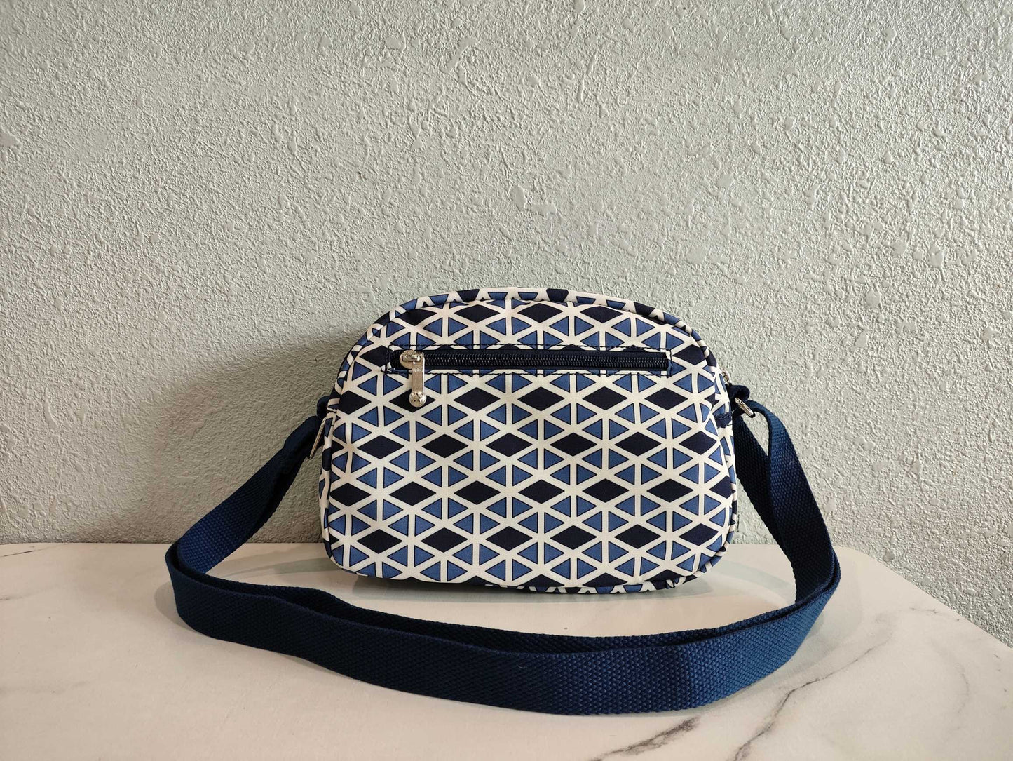 KIP BAG-1221