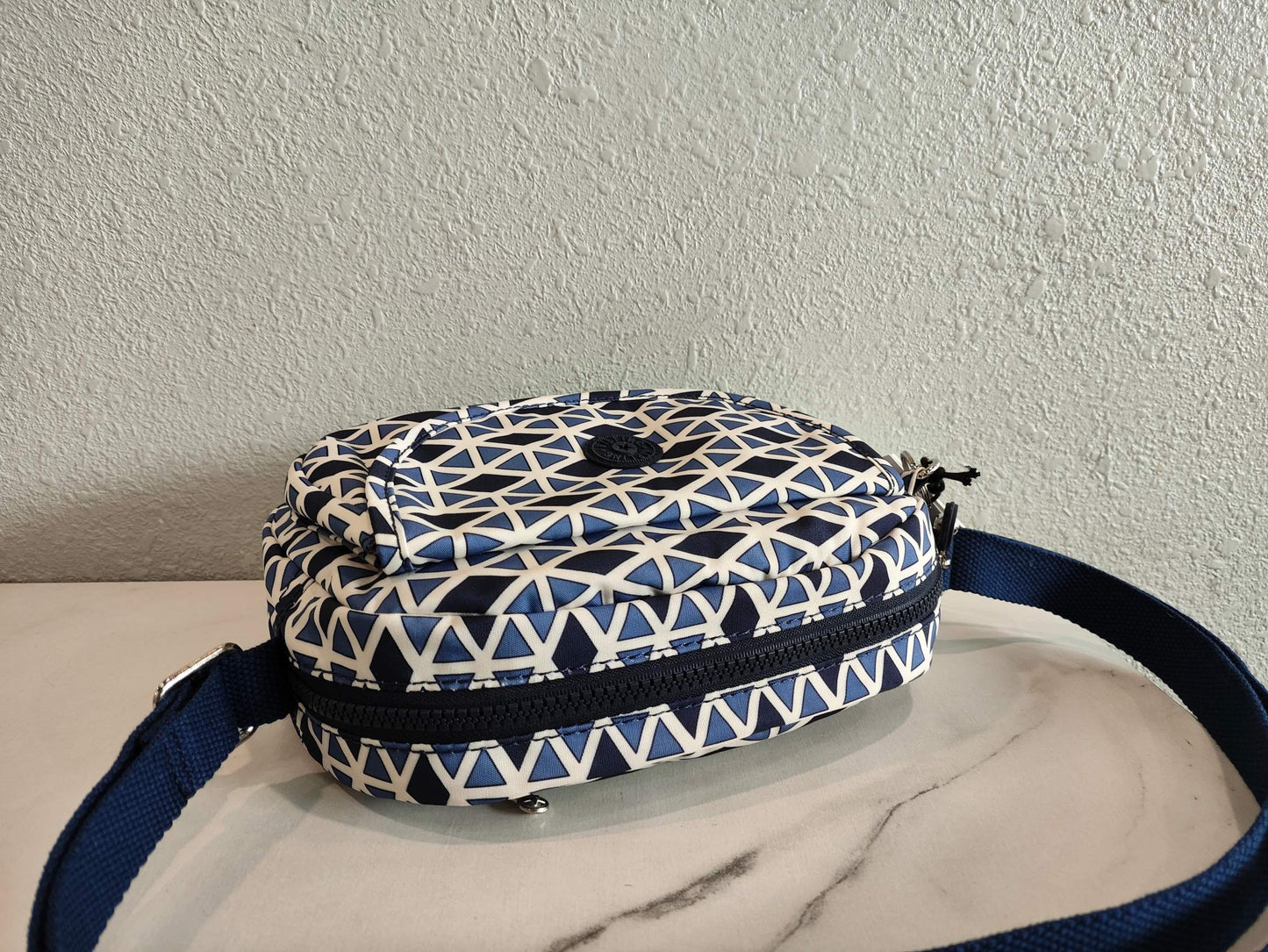 KIP BAG-1221