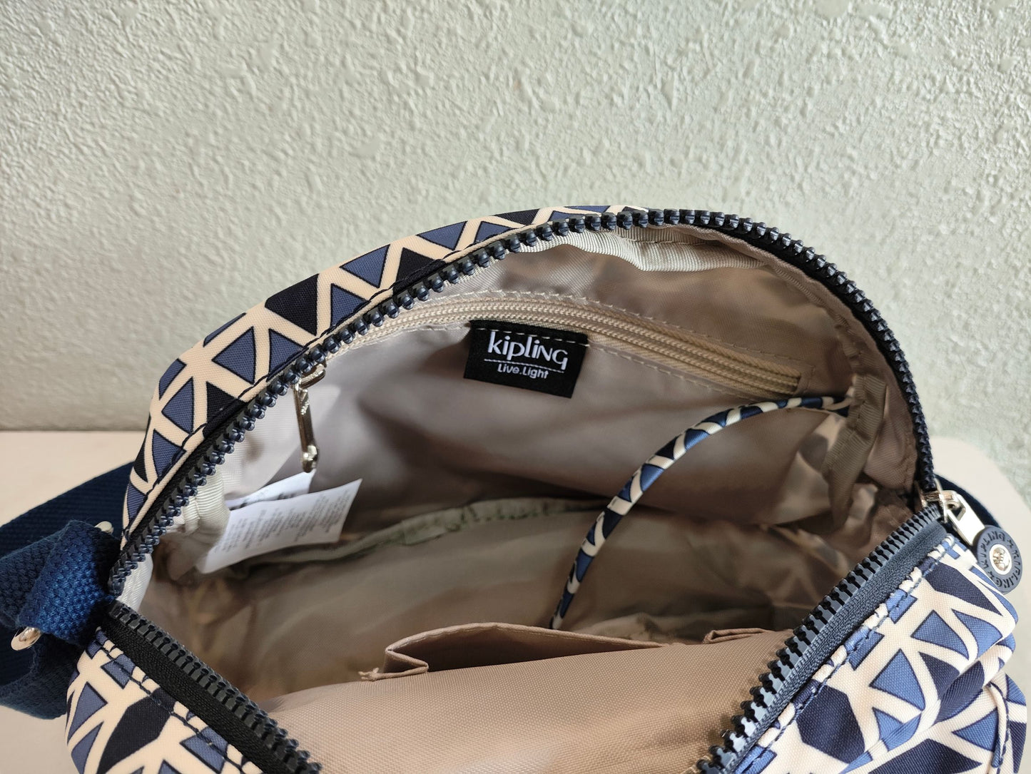 KIP BAG-1221
