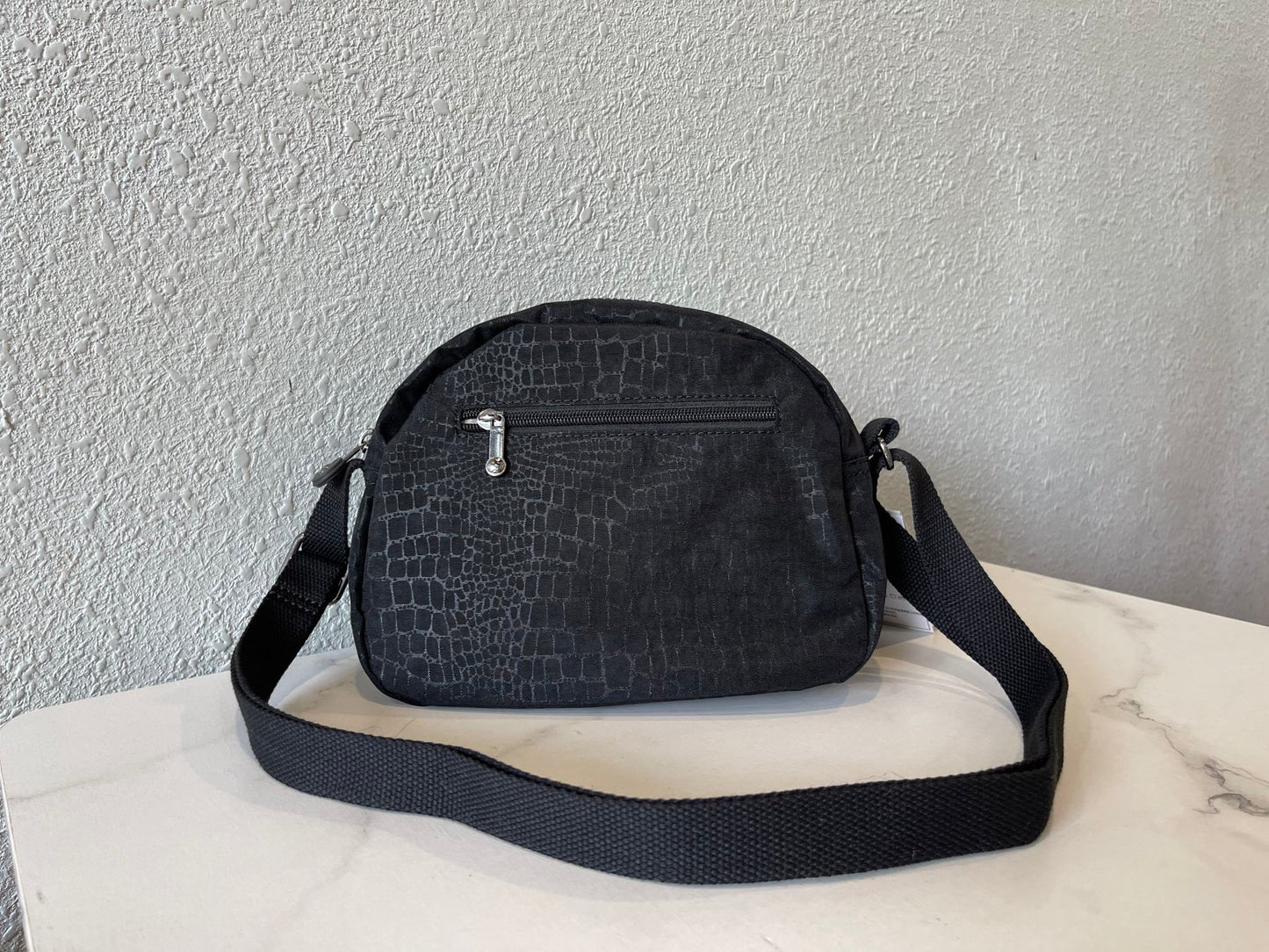 KIP BAG-1222