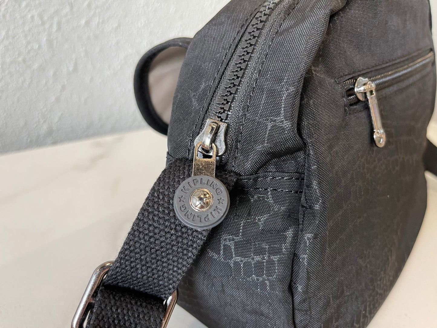 KIP BAG-1222