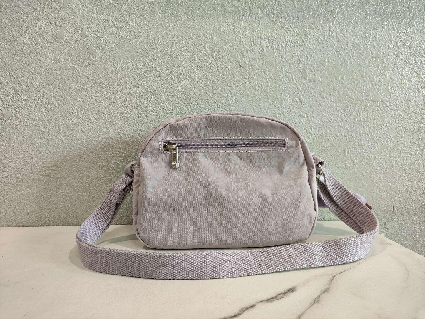 KIP BAG-1223