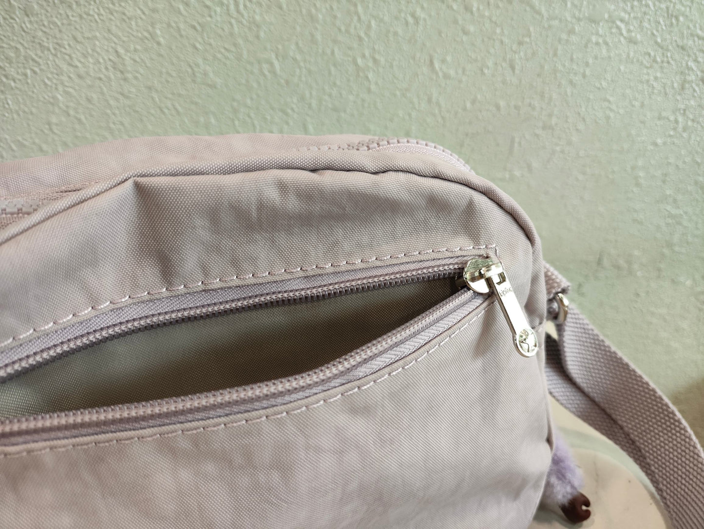 KIP BAG-1223
